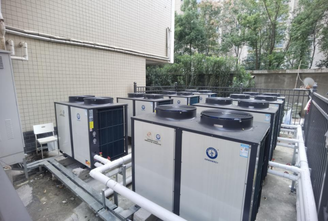 龙八- long8(国际)唯一官方网站