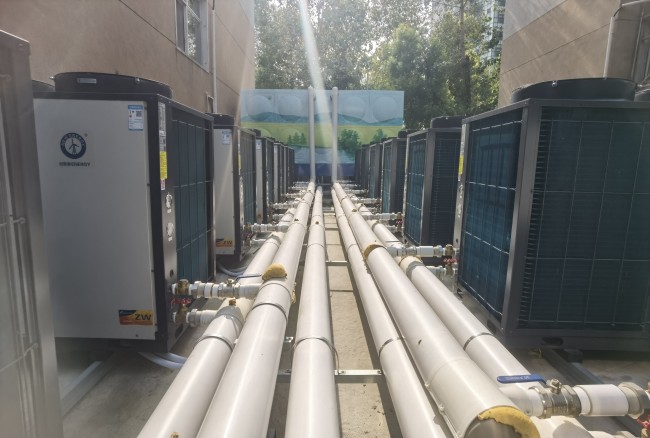 龙八- long8(国际)唯一官方网站