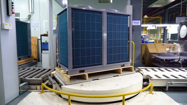 龙八- long8(国际)唯一官方网站