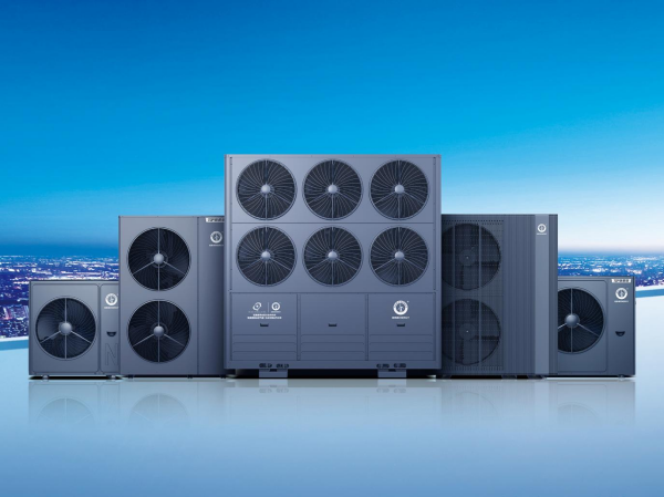 龙八- long8(国际)唯一官方网站