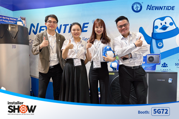 龙八- long8(国际)唯一官方网站