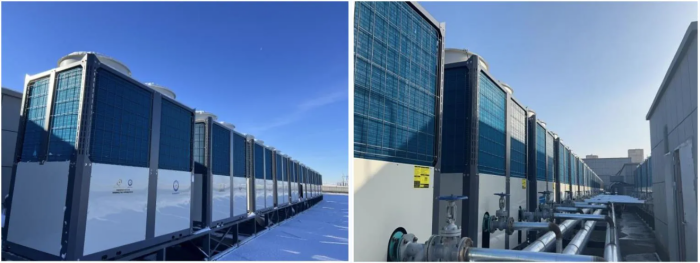 龙八- long8(国际)唯一官方网站