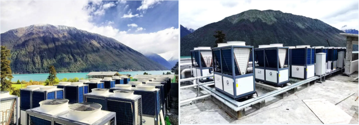 龙八- long8(国际)唯一官方网站