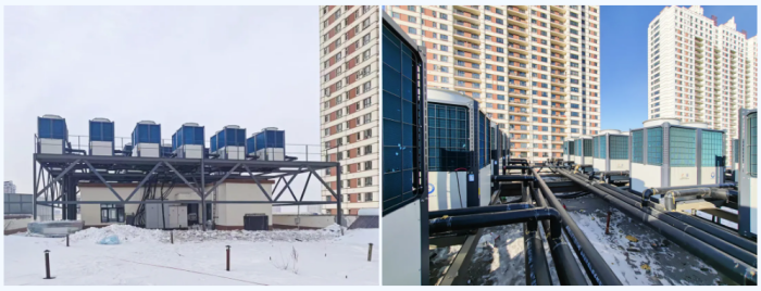 龙八- long8(国际)唯一官方网站