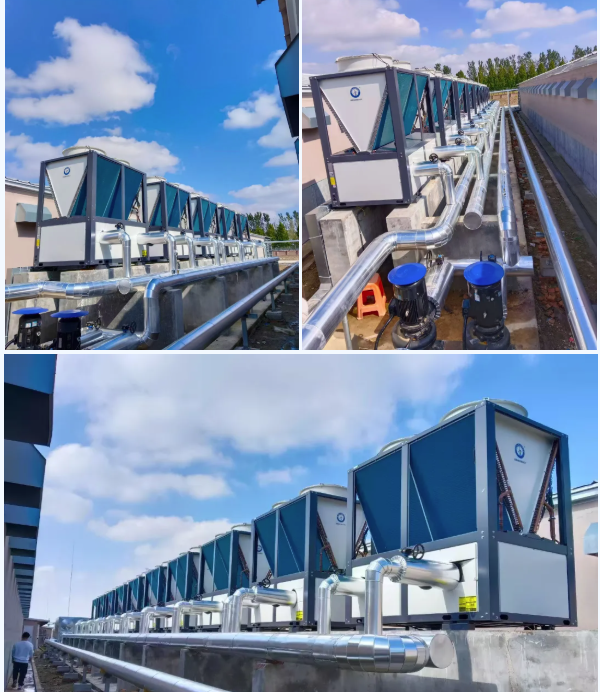 龙八- long8(国际)唯一官方网站