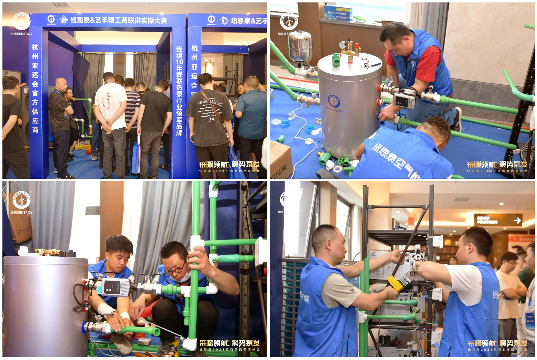 龙八- long8(国际)唯一官方网站