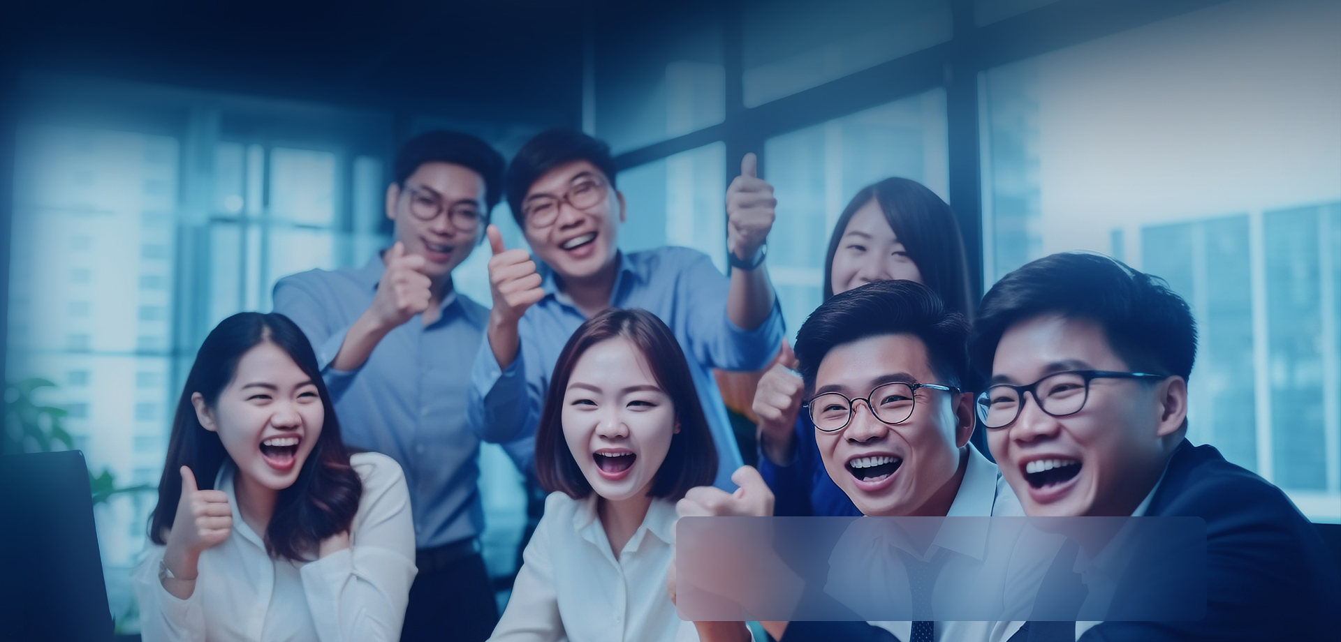 龙八- long8(国际)唯一官方网站