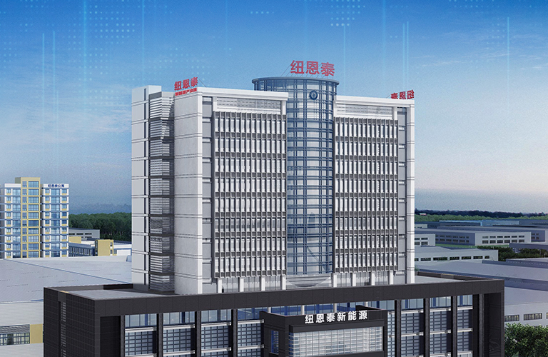 龙八- long8(国际)唯一官方网站