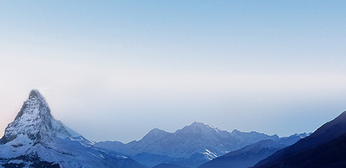 龙八- long8(国际)唯一官方网站