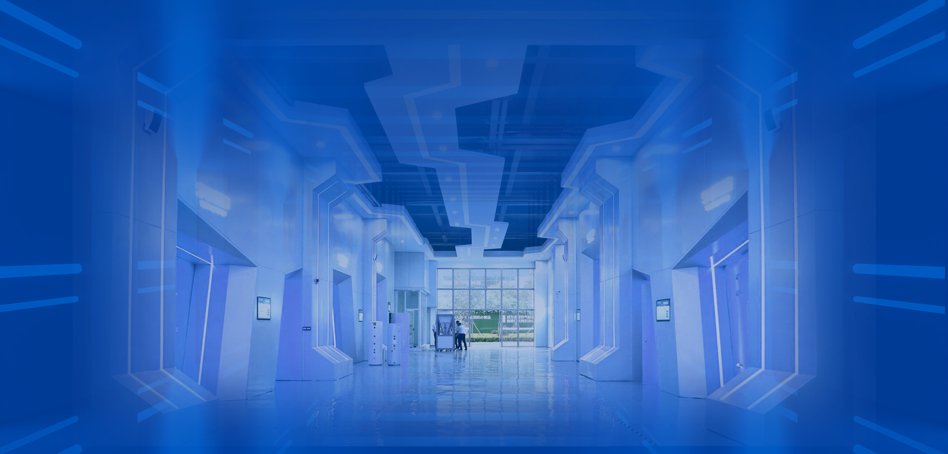 龙八- long8(国际)唯一官方网站