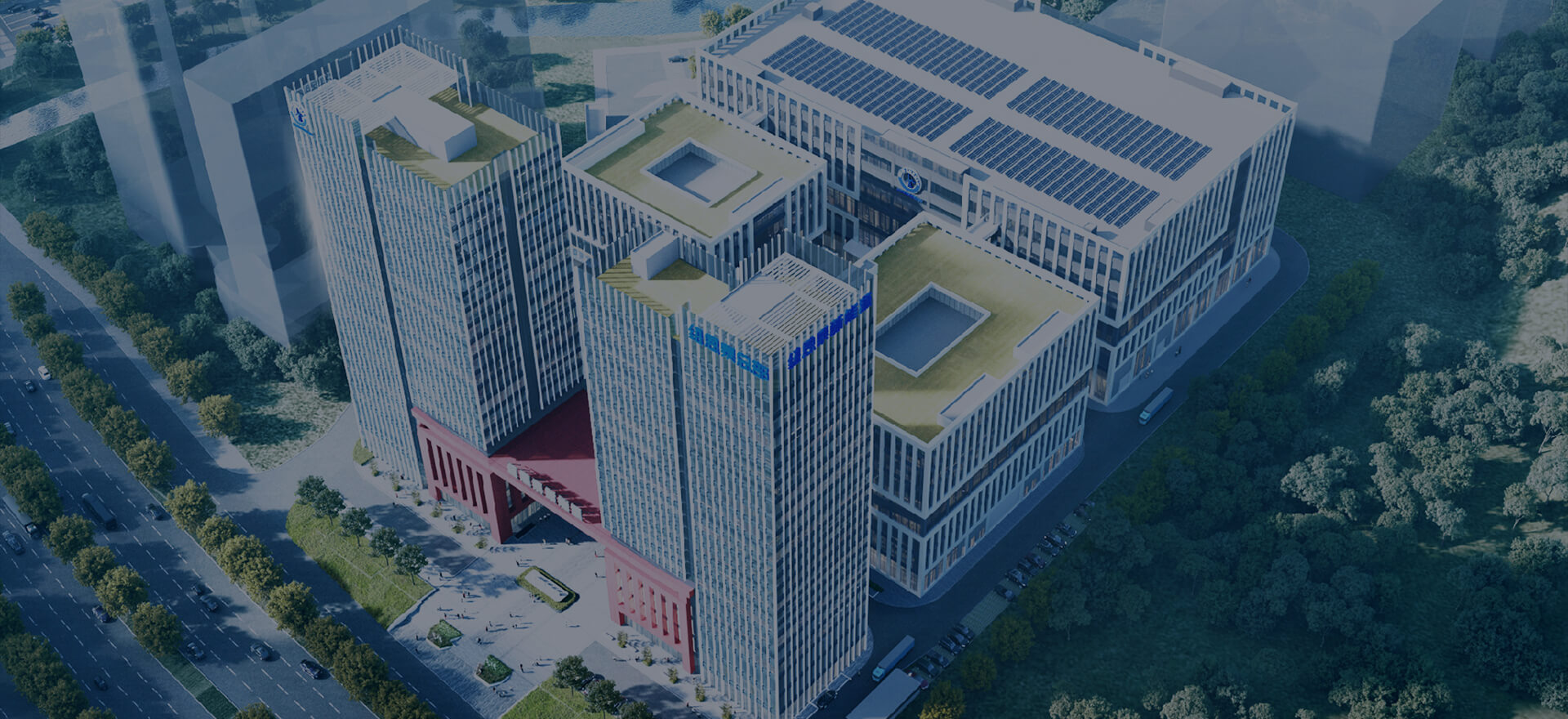 龙八- long8(国际)唯一官方网站