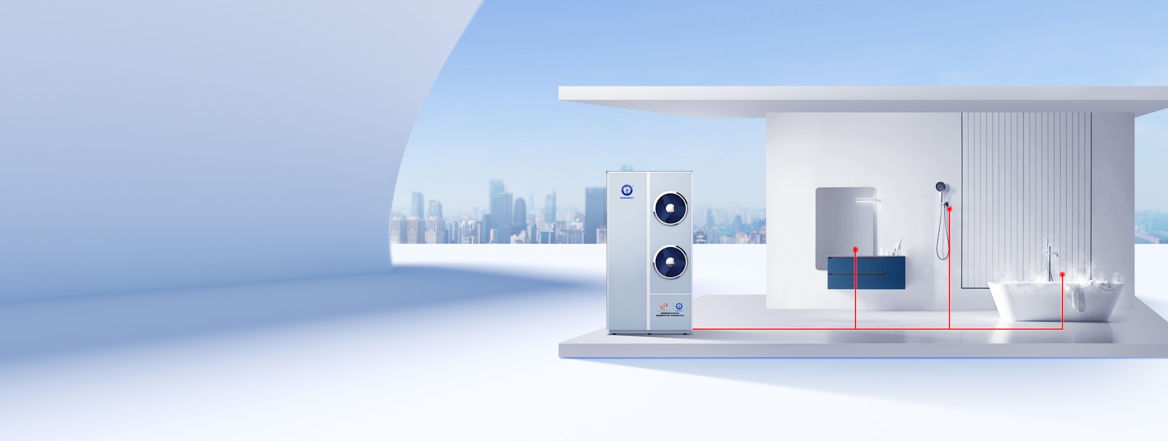 龙八- long8(国际)唯一官方网站