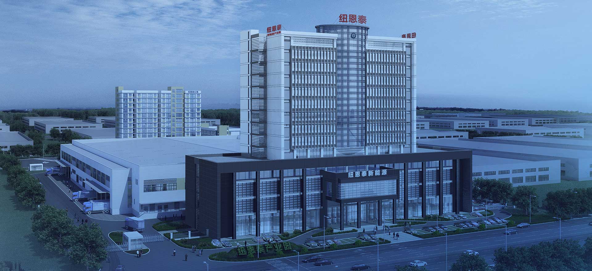 龙八- long8(国际)唯一官方网站