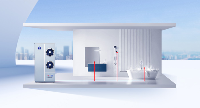 龙八- long8(国际)唯一官方网站