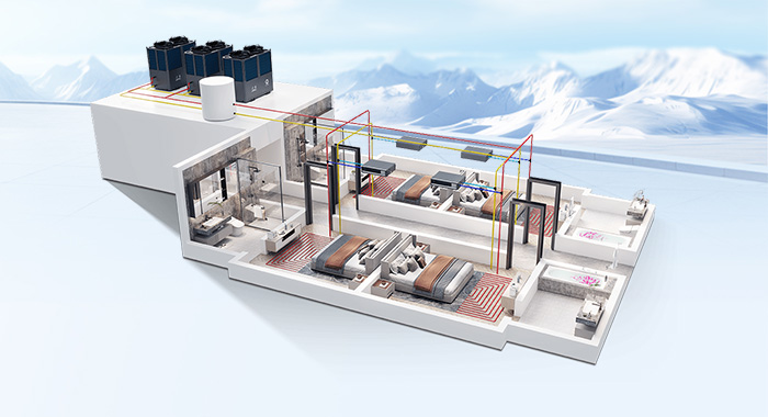 龙八- long8(国际)唯一官方网站