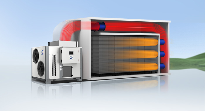 龙八- long8(国际)唯一官方网站