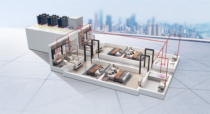 龙八- long8(国际)唯一官方网站