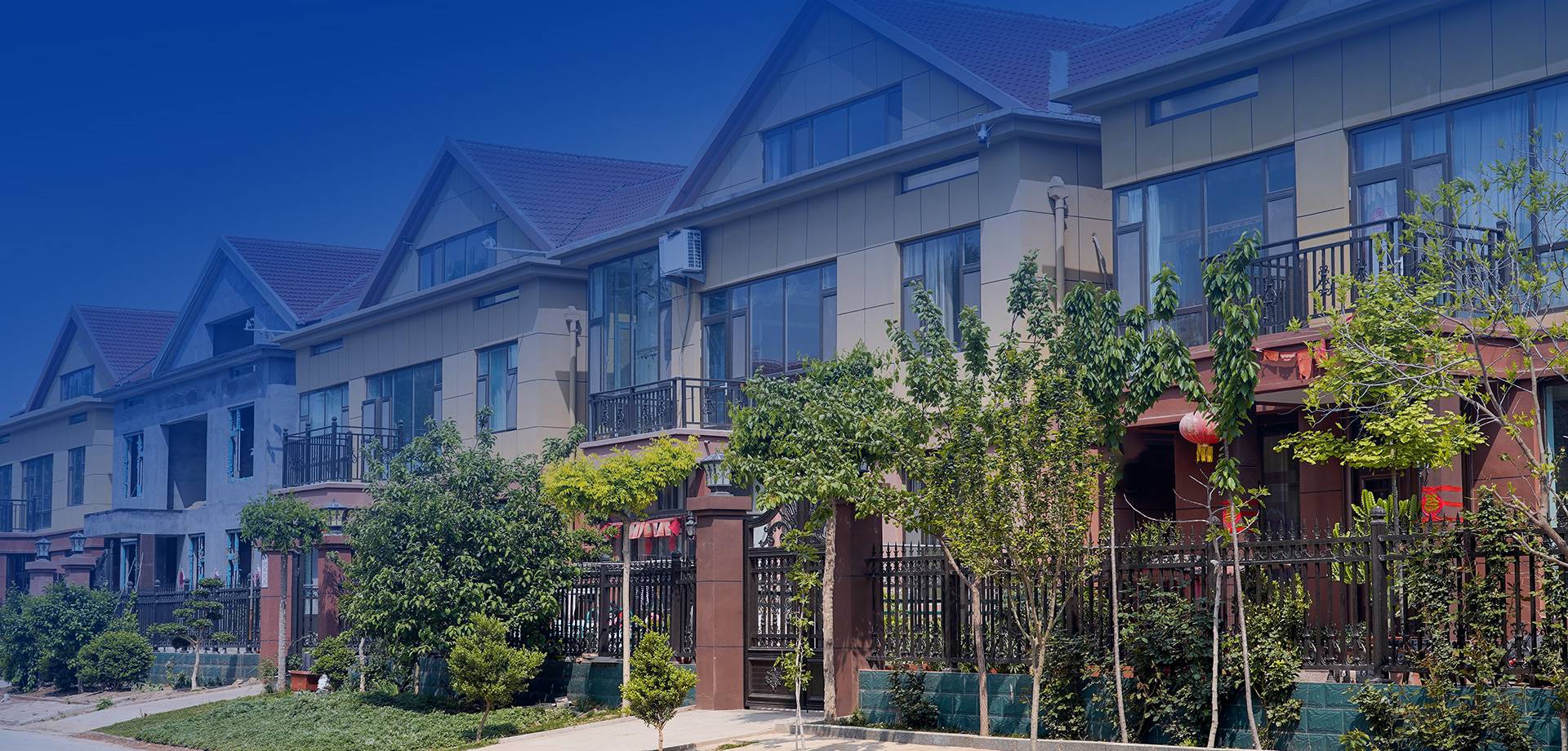 龙八- long8(国际)唯一官方网站