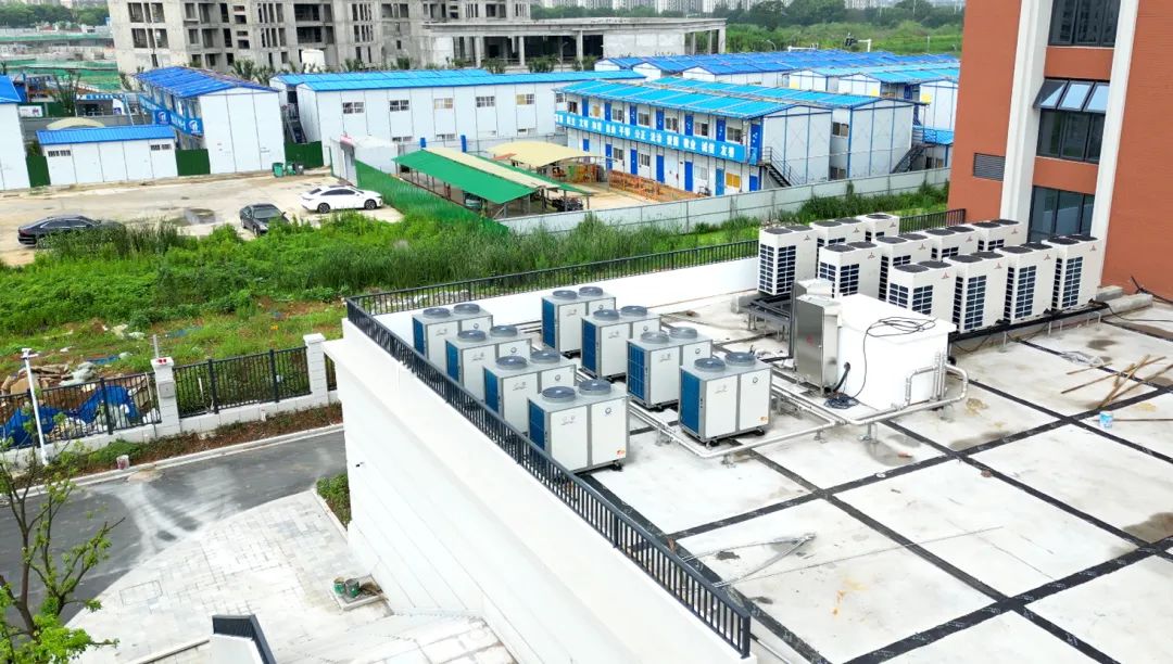 龙八- long8(国际)唯一官方网站