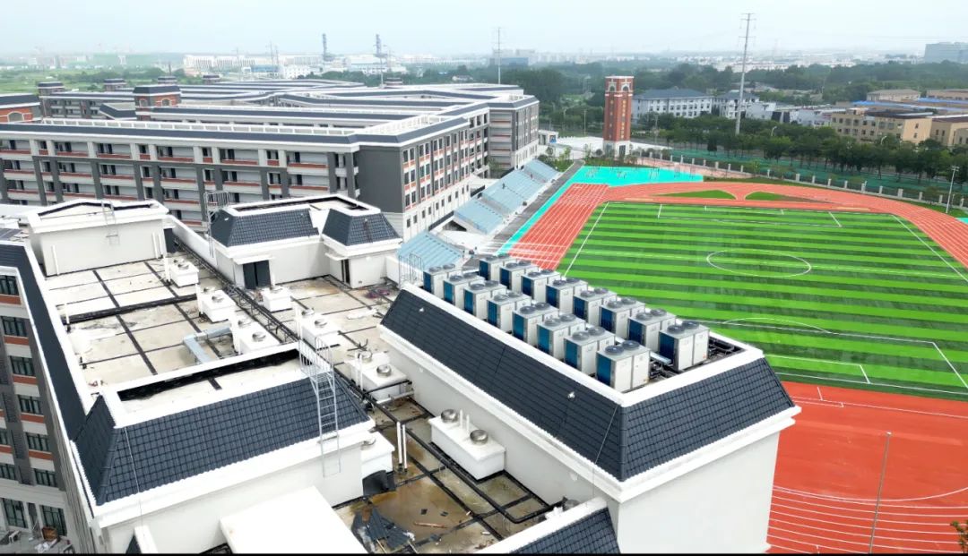 龙八- long8(国际)唯一官方网站