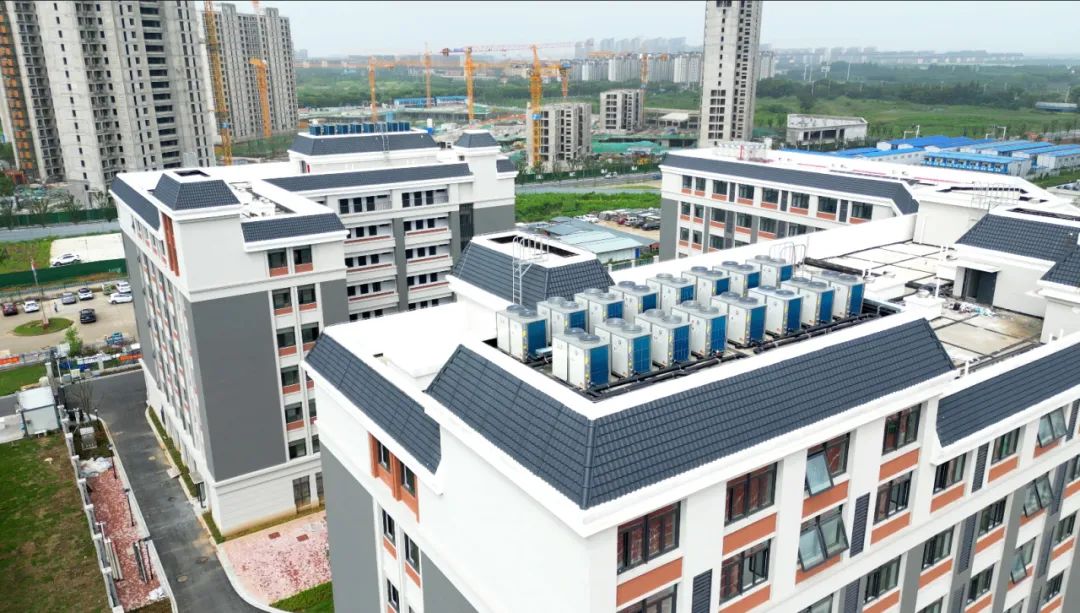 龙八- long8(国际)唯一官方网站