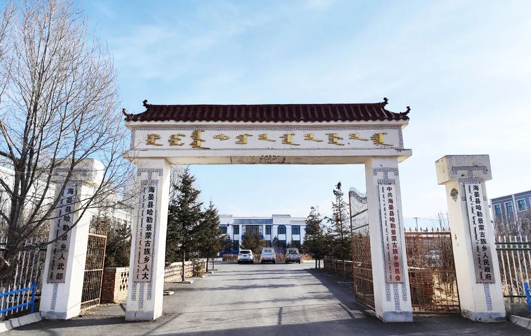 龙八- long8(国际)唯一官方网站