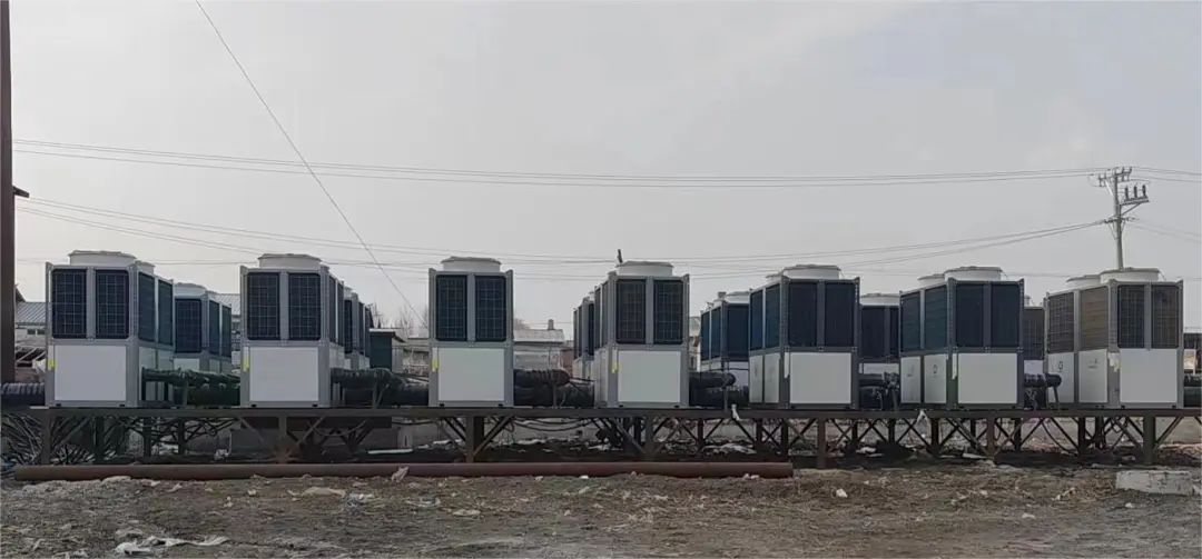 龙八- long8(国际)唯一官方网站