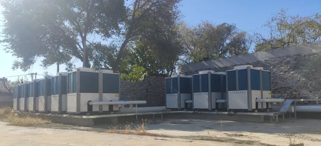 龙八- long8(国际)唯一官方网站