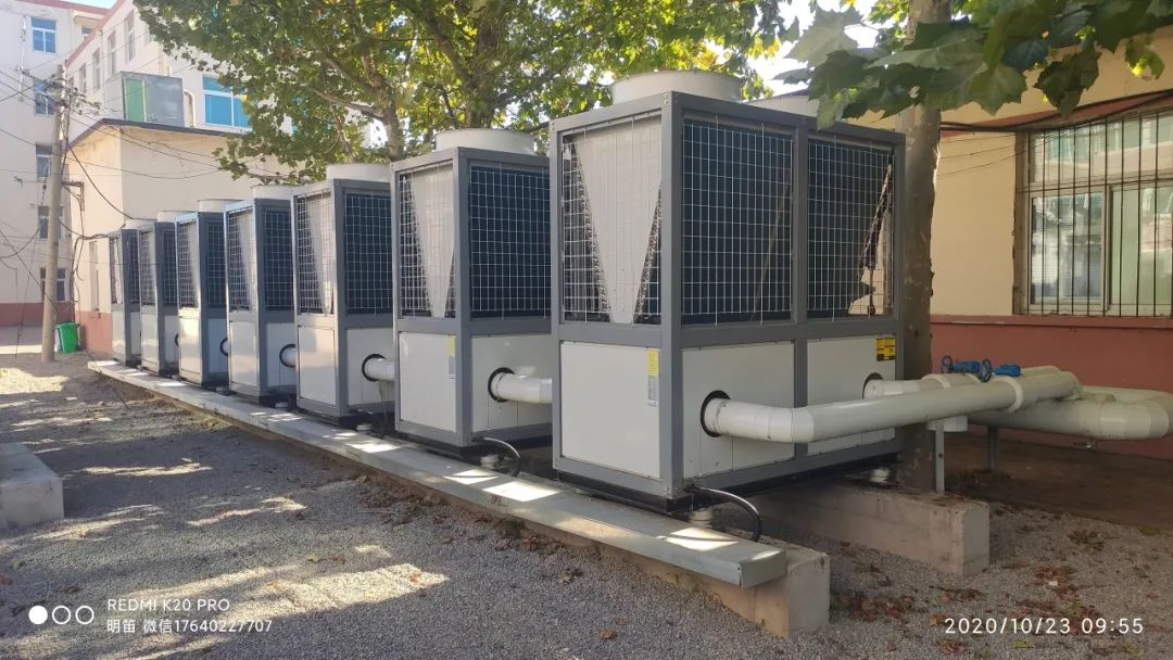 龙八- long8(国际)唯一官方网站