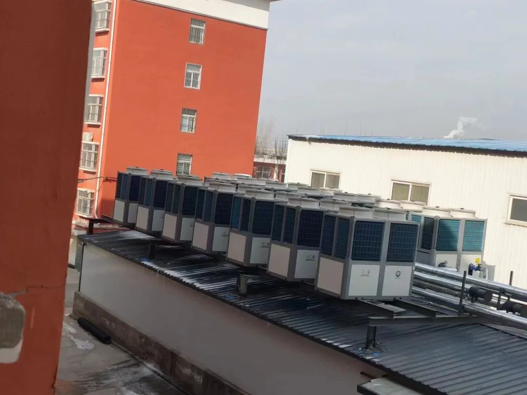 龙八- long8(国际)唯一官方网站