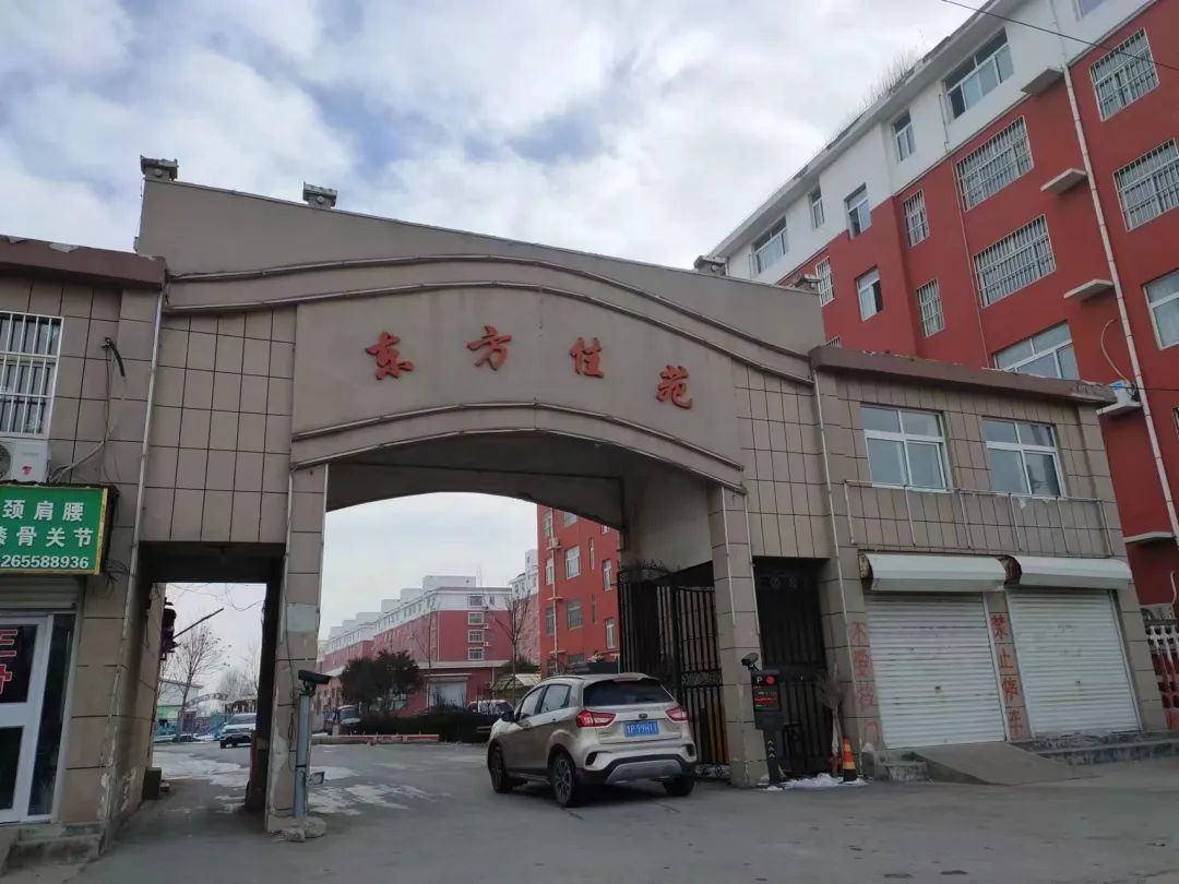 龙八- long8(国际)唯一官方网站