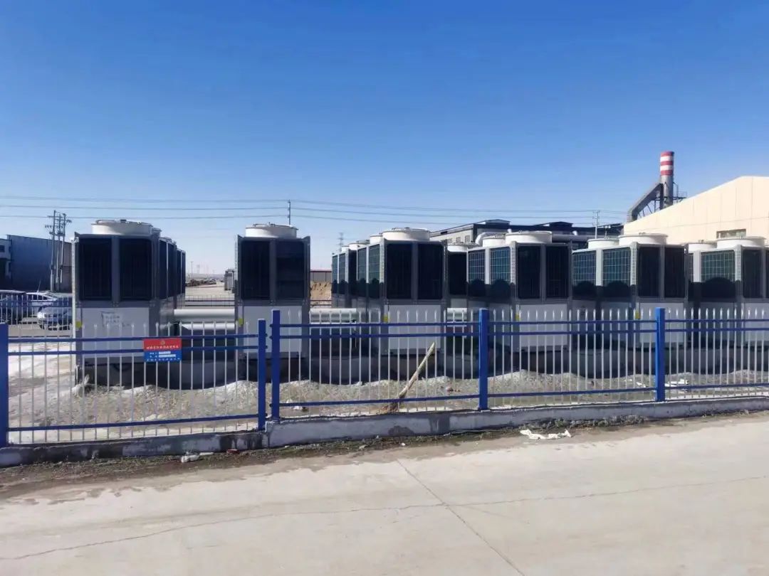 龙八- long8(国际)唯一官方网站