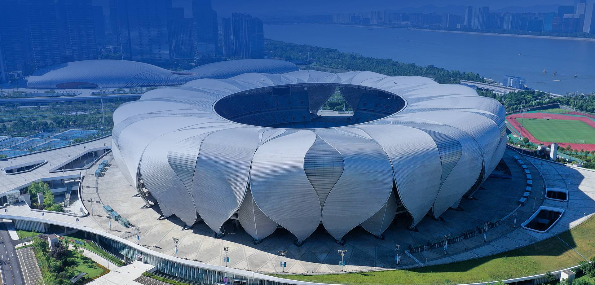 龙八- long8(国际)唯一官方网站