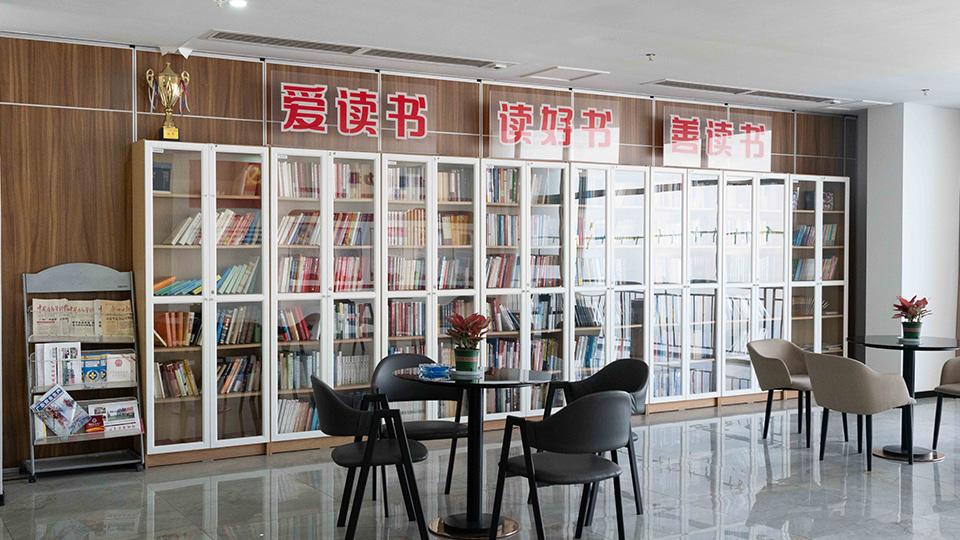 龙八- long8(国际)唯一官方网站