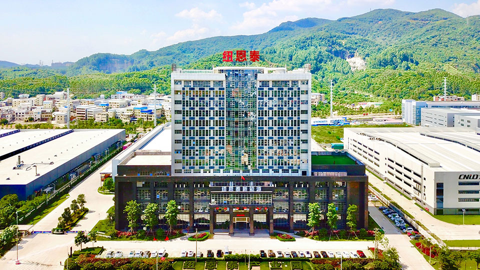 龙八- long8(国际)唯一官方网站