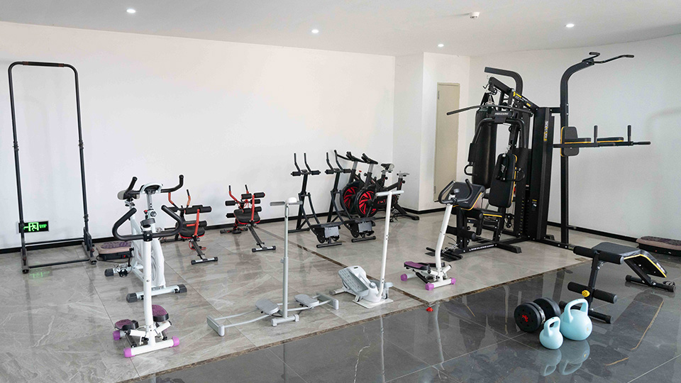 龙八- long8(国际)唯一官方网站