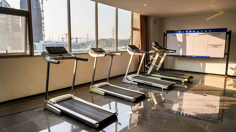 龙八- long8(国际)唯一官方网站