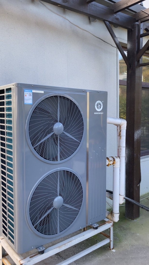 龙八- long8(国际)唯一官方网站