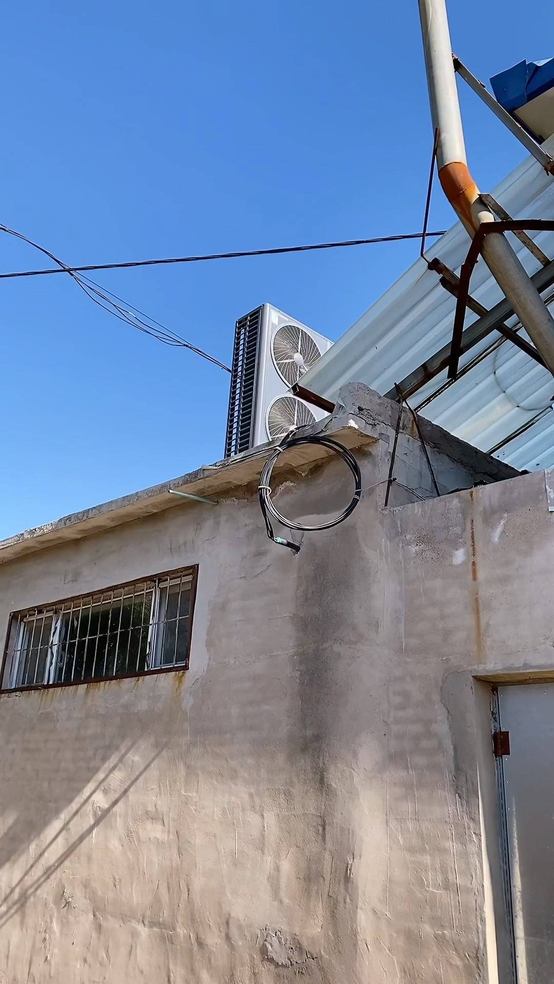 龙八- long8(国际)唯一官方网站