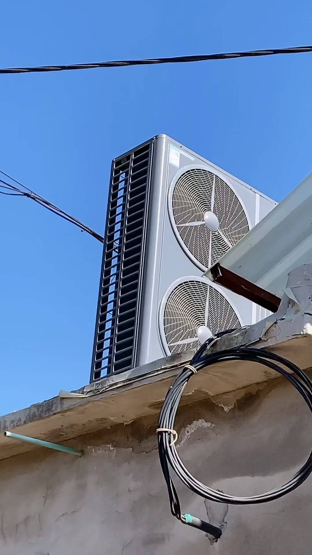 龙八- long8(国际)唯一官方网站