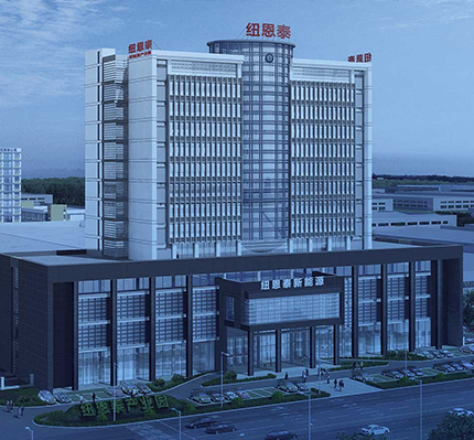 龙八- long8(国际)唯一官方网站