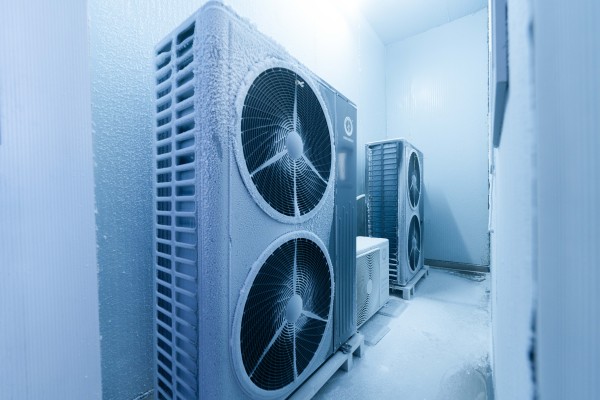 怕买“高配”花冤枉钱？？？？？龙八国际U+双能TOP旗舰版变频冷暖机界说真高端！