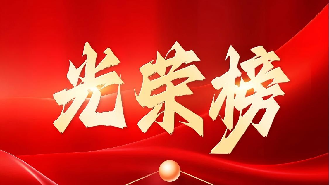 再获殊荣！龙八国际党支部一连三年荣膺市非公经济组织“双强六好”标杆党组织，，，，，，董事长赵密升荣获市非公经济组织“党建之友”声誉